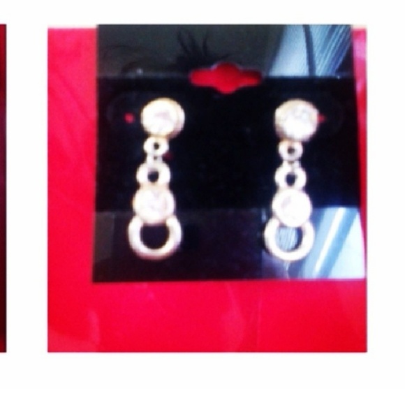 SALE! Earrings