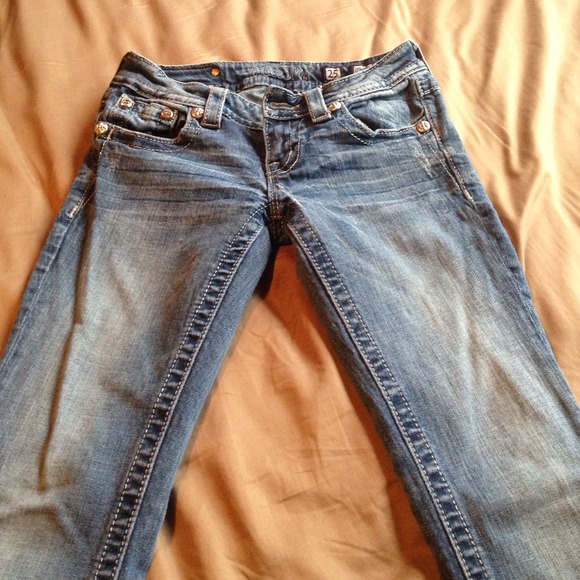 SOLD - Picture 2 of 3