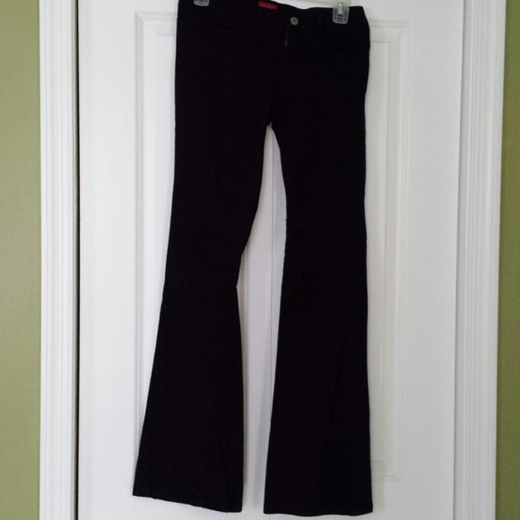 Dickies - Picture 2 of 4