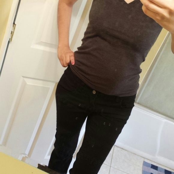 Dickies - Picture 3 of 4