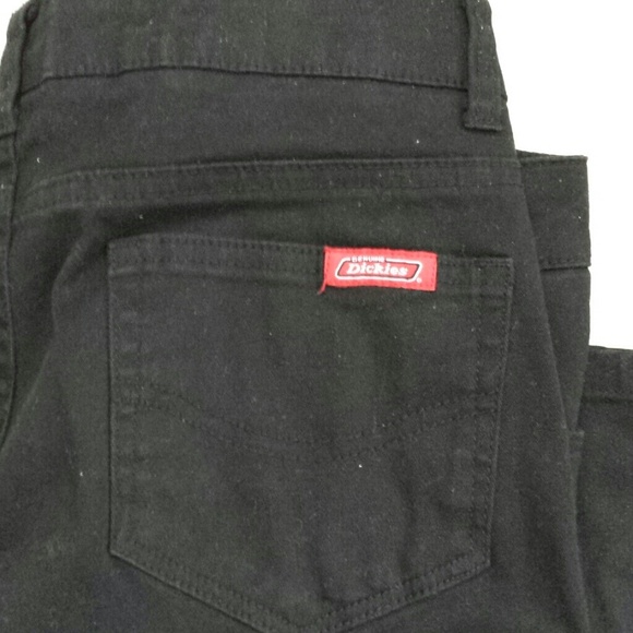 Dickies - Picture 4 of 4