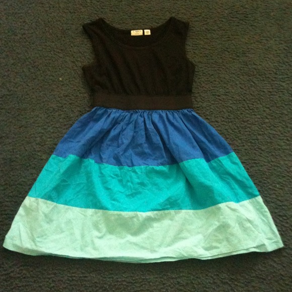 Dress *REDUCED*