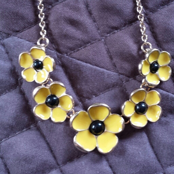 SOLD Bundled - Picture 1 of 2