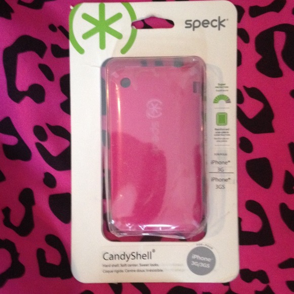 Speck candyshell - Picture 1 of 1
