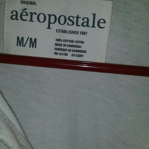 T shirt - Picture 2 of 3