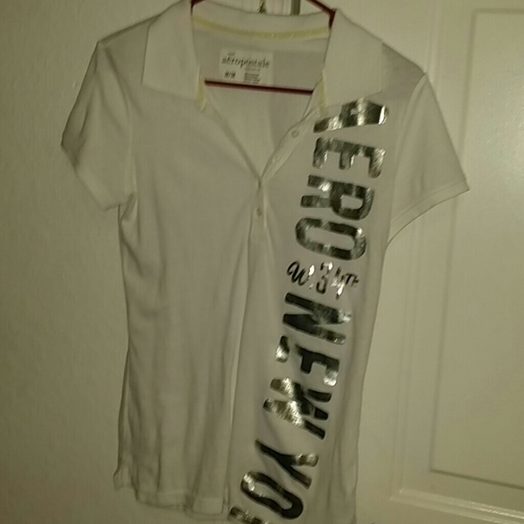 T shirt - Picture 3 of 3