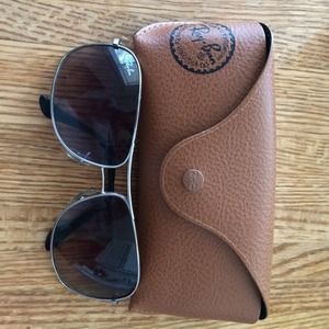 Ray ban Sunglasses