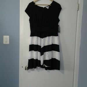 NY&CO. dress