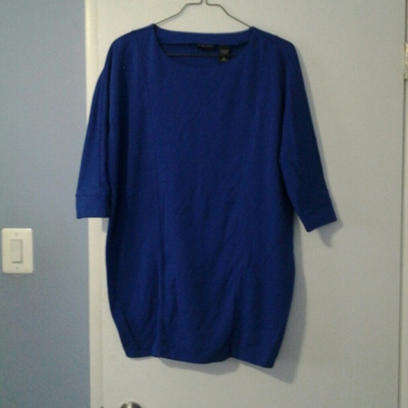 NY AND CO SWEATER - Picture 3 of 3