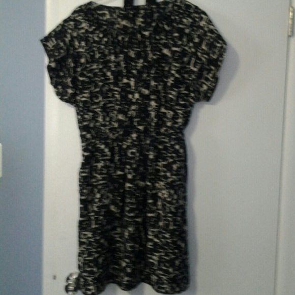 Mossino summet dress - Picture 1 of 1