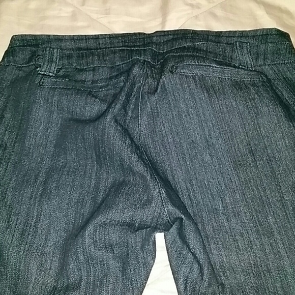 Jeans - Picture 3 of 4
