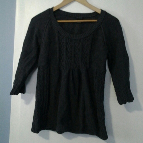 Calvin klein sweater - Picture 1 of 2