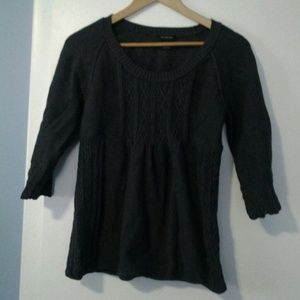 Calvin klein sweater