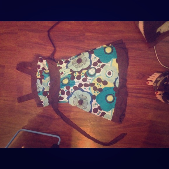Cute dress!!!