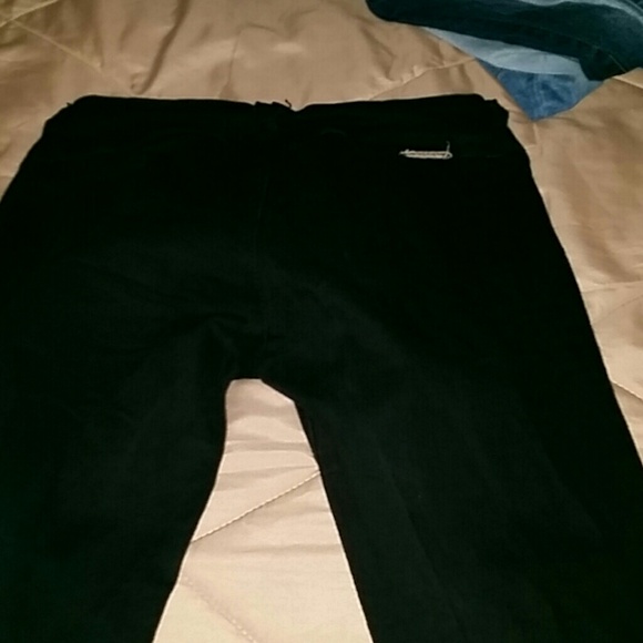 Jeans - Picture 2 of 2