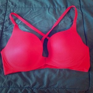 36C Victoria's Secret Incredible Bra