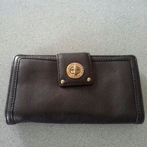 Marc Jacobs Wallet