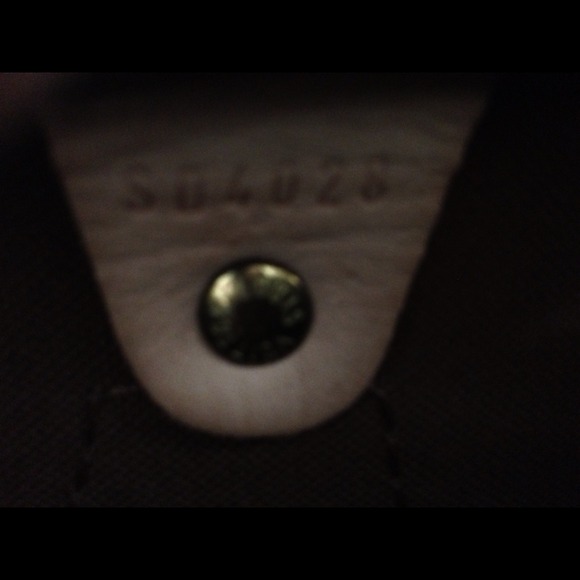 Handbag - Picture 4 of 4