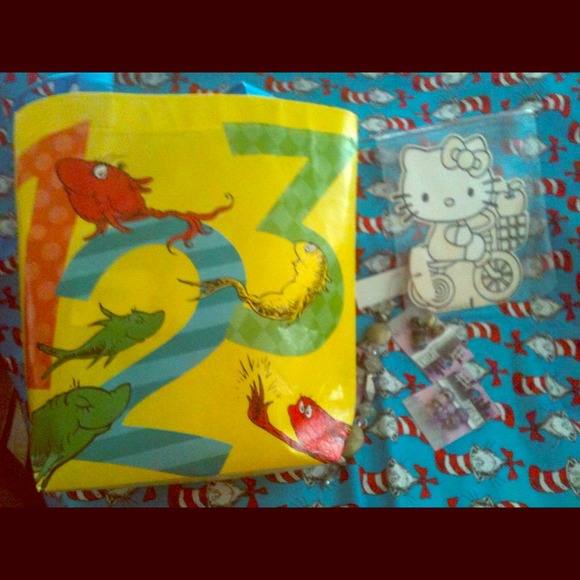 BUNDLE FOR JONELLEZ