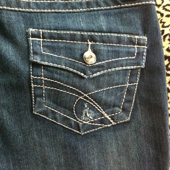 🎀Sold in bundle🎀 - Picture 2 of 2