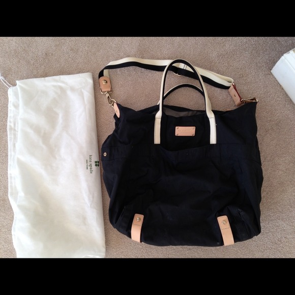 *AUTHENTIC* Kate Spade handbag
