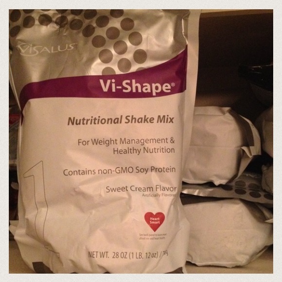 2 shakes for @thaidolly