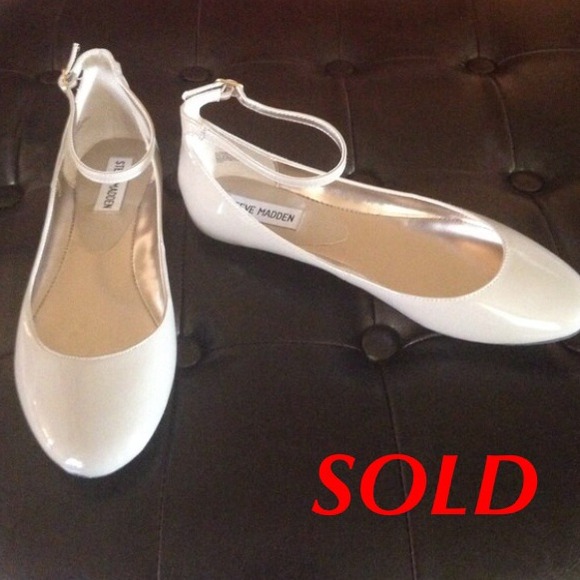 💠TRADED💠Thank you!