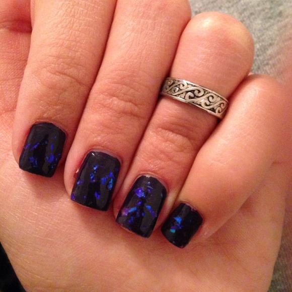 Midi ring - Picture 2 of 4