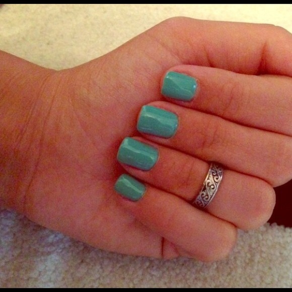 Midi ring - Picture 3 of 4