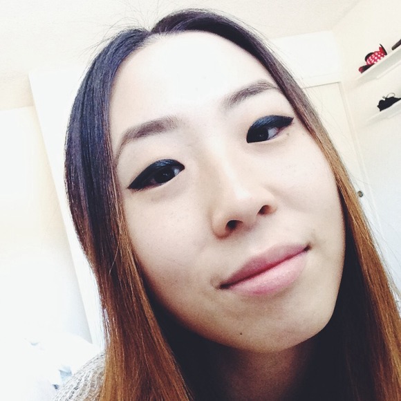 Meet your seller/buyer - Picture 1 of 4