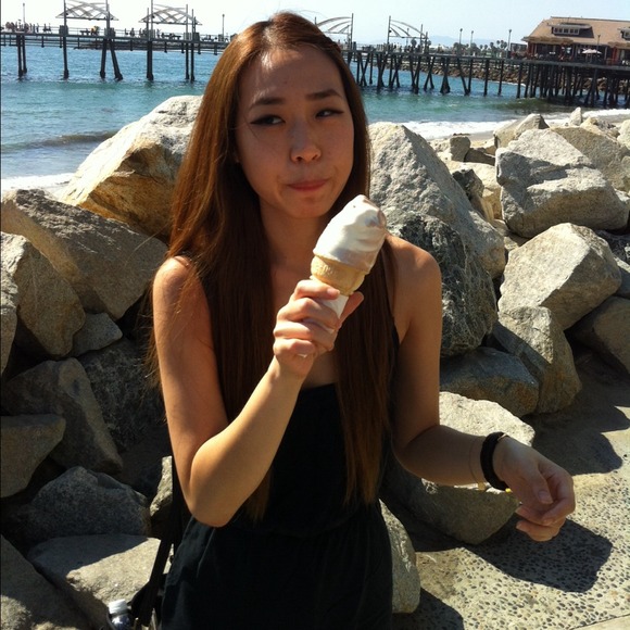 Meet your seller/buyer - Picture 2 of 4