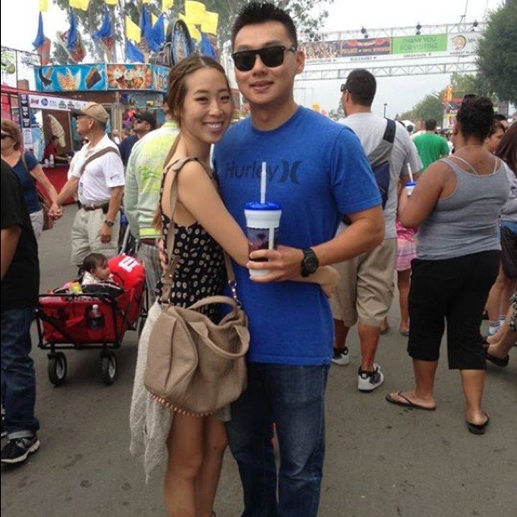 Meet your seller/buyer - Picture 3 of 4