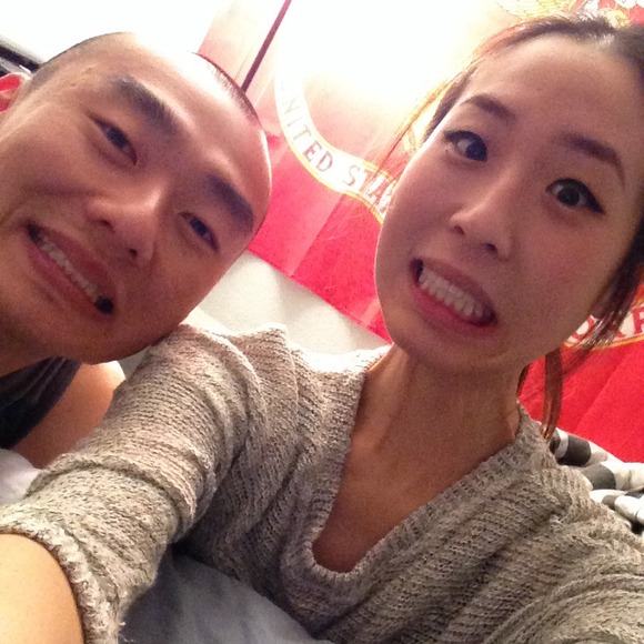 Meet your seller/buyer - Picture 4 of 4