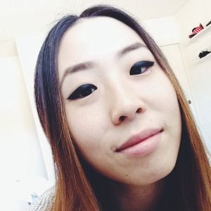 Meet your seller/buyer