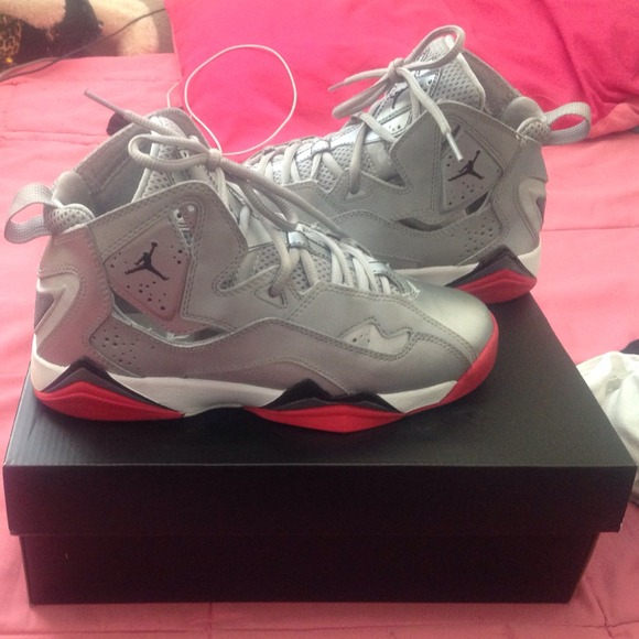 Jordan's. - Picture 2 of 4