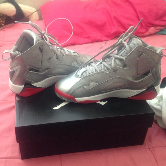 Jordan's. - Picture 3 of 4