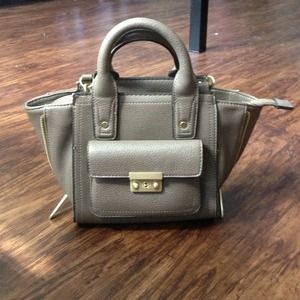 Limited edition Phillip lim with Target collab.