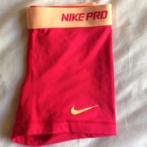 ✨RESERVED✨ for @sunny_me