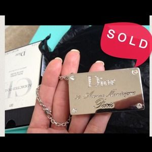 Christian Dior Addicted To Dior Jeweled Gloss Duo