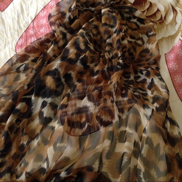 Leopard bundle - Picture 2 of 4