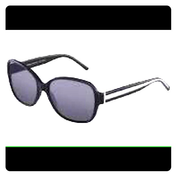 Burberry sunglasses - Picture 1 of 1