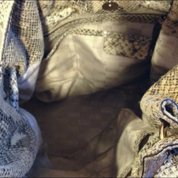 Michael kors bag - Picture 2 of 4