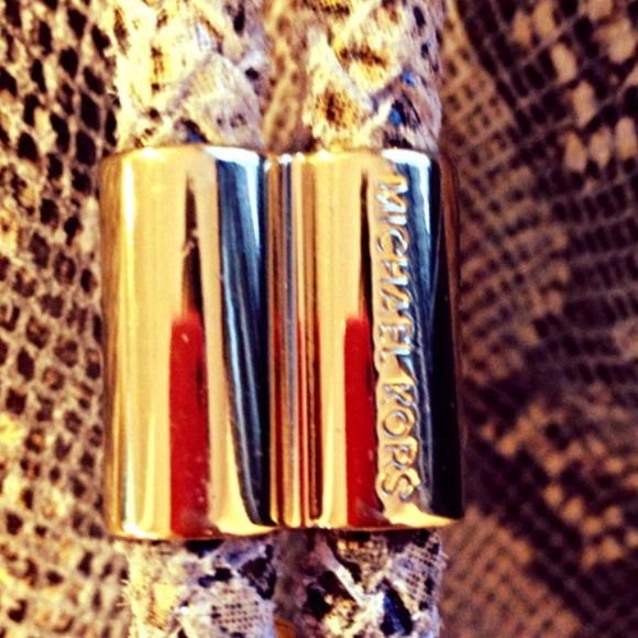 Michael kors bag - Picture 3 of 4