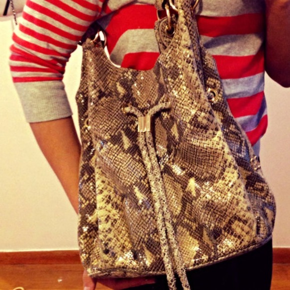 Michael kors bag - Picture 4 of 4