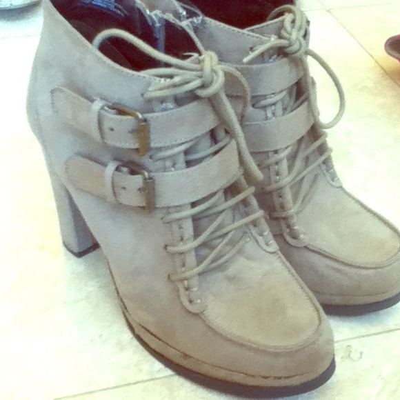 Shoe Bundle