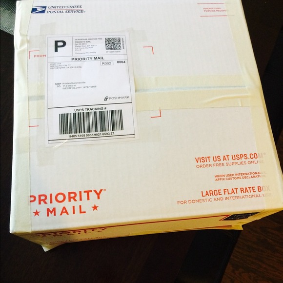 Sold - Picture 2 of 3