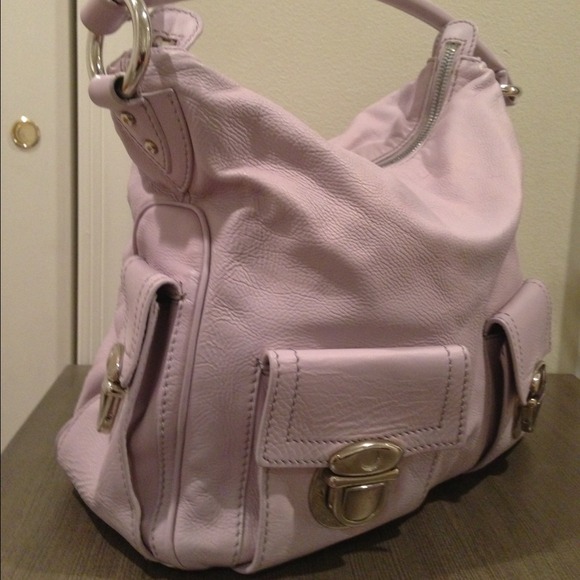 Auth Marc Jacobs additional pics