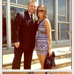 Bundle for Taylorgua1 :)