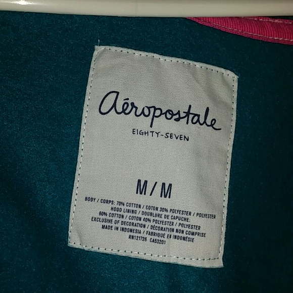 Sweater - Picture 2 of 2