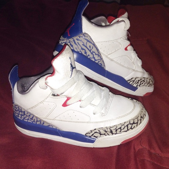 🎀Kids jordans🎀